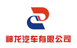 神龙